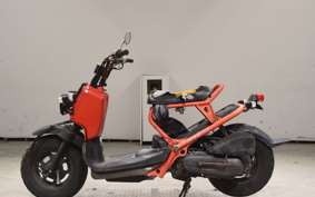 HONDA ZOOMER