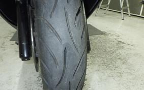 YAMAHA MAXAM 250 SG21J