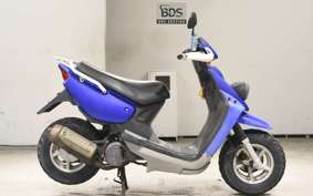 YAMAHA BW S100 4VP