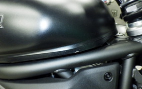 KAWASAKI ELIMINATOR400-3 2023 EL400A