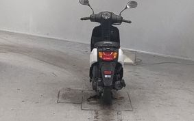 HONDA  TACT  BASIC  AF79