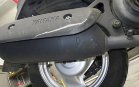 YAMAHA JOG Gen.4 2016 SA16J