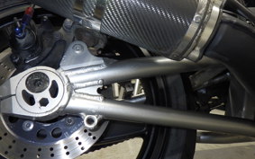 KAWASAKI ZRX-2 2006 ZR400E