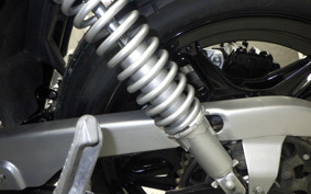 HONDA CB750F B 1981 RC04