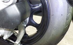 YAMAHA VINO 50 Gen.4 2026 AY02