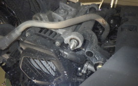 YAMAHA JOG-7 AY01