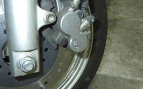 HONDA LEAD 110 2025 JF19