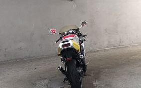 YAMAHA TZR250 RS 3XV