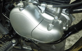 MEGURO S1 2025 BJ230A