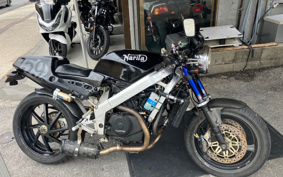 HONDA BROS 650 1989 RC31