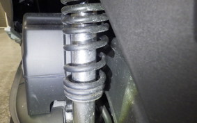 YAMAHA AXIS 125 Z 2006 SEJ6J