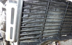 HONDA CB400SF GEN 4 2017 NC42