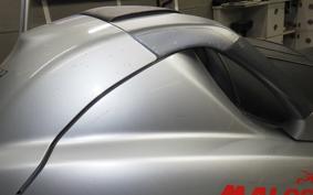 PIAGGIO MP3 250
