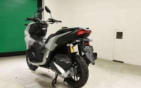 HONDA ADV160 KF54