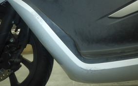 HONDA PCX 150 ABS KF30