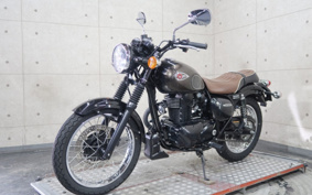 KAWASAKI W250 SE BJ250L