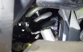 SUZUKI Vｽﾄﾛｰﾑ250A