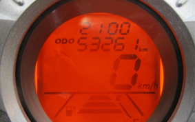 KYMCO  KYMCO  RACING 125 FI