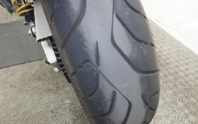 YAMAHA XJR1300 2003 RP03J