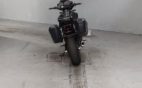 YAMAHA MT-07 RM07J