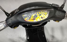HONDA DIO ZX AF35
