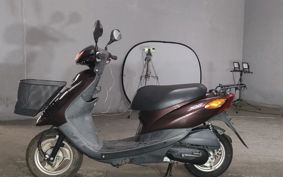YAMAHA JOG SA36J