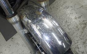 HONDA CB1100 2011 SC65