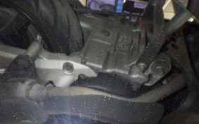 YAMAHA CYGNUS 125 X 2 2023 SE44J