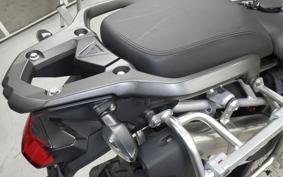 TRIUMPH TIGER 1200 GT PRO 2022