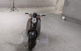 HONDA CREA SCOOPY AF55