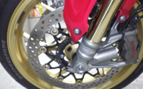 HONDA CBR1000RR RSP 2023 SC82