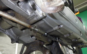 SUZUKI LOVE FA11A