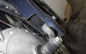 HONDA C50 SUPER CUB E AA01