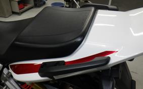 HONDA CB1300SB SUPER BOLDOR EP 2015 SC54