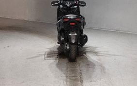 YAMAHA X-MAX 250 2019 SG42J