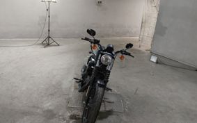 HARLEY XL883N 2016 LE2