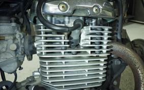 SUZUKI GZ125-HS 2022