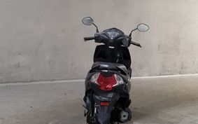 HONDA DIO 110 DX JF98