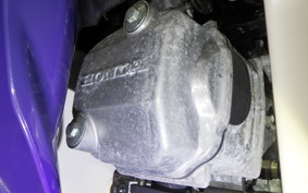 HONDA C110 SUPER CUB JA07