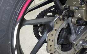 HONDA CBR250RR 2023 MC51