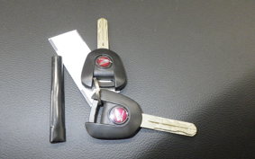 HONDA CB1300SF SUPER FOUR SP 2025 SC54