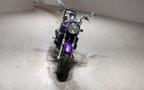 KAWASAKI ZRX-2 ZR400E