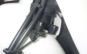 HONDA C110 SUPER CUB 2000 JA07