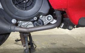 VESPA PRIMAVERA125 2017