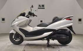 YAMAHA MAJESTY 250 Gen.4 SG20J