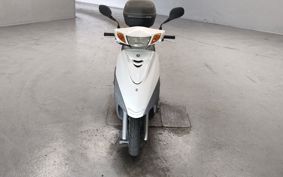 YAMAHA AKUSHI STREET SE53J