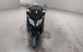 SUZUKI SKYWAVE 250S CJ44A