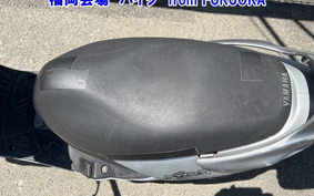 YAMAHA AXIS 100