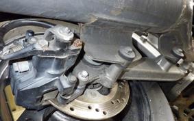 SUZUKI SKYWAVE 250 (Burgman 250) M CJ45A
