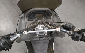 YAMAHA MAJESTY 125 SE27